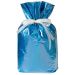 Kadozak Hologram Blauw MIDDEL 