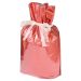 Kadozak Hologram Rood MIDDEL 