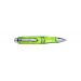 Ball Pointer Windsock Acrylic Lime Green