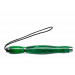 Mobile Phone Ball Pointer Atlantis Green