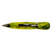 Ball Pointer Angel City Lime Green