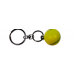 Key Chain Sorobon Lime