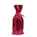Kadozak Hologram Rood model Wijn-zak